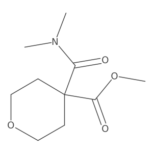 2773311-22-9 structure