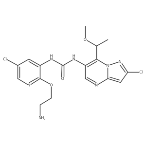 2803455-94-7结构式