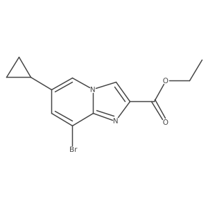 2839445-43-9 structure