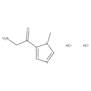 2866317-82-8结构式