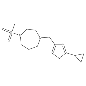 2877645-28-6 structure