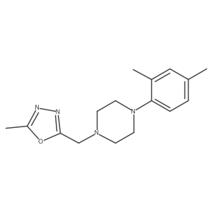 2877708-61-5 structure
