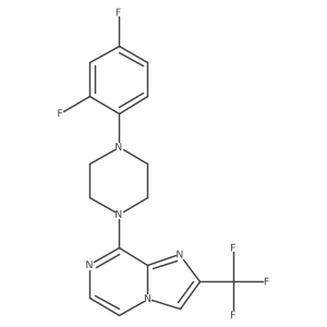 2877750-98-4结构式