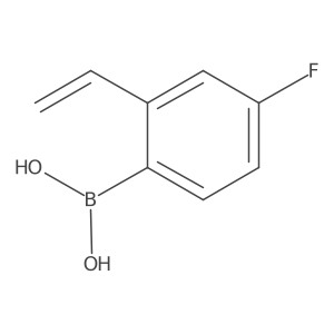2890261-34-2 structure