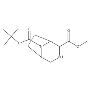 2891993-30-7 structure
