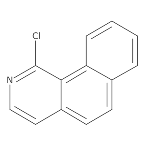 29108-64-3 structure