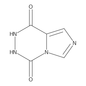 2913572-42-4结构式