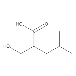 2938689-21-3结构式