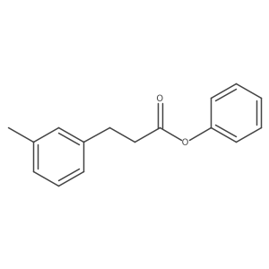 29417-97-8 structure