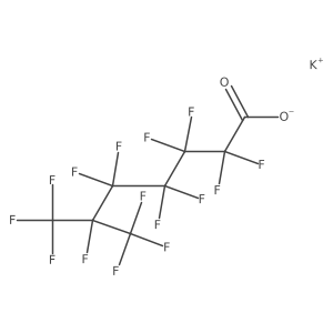 29457-73-6 structure