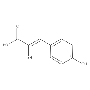 29529-80-4 structure