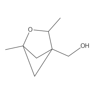 2955714-26-6 structure