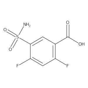 30170-04-8 structure