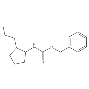 315203-53-3结构式