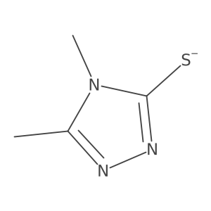 318974-97-9 structure