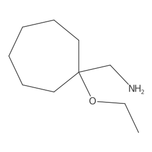 326487-84-7 structure