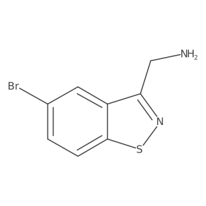 343787-74-6 structure