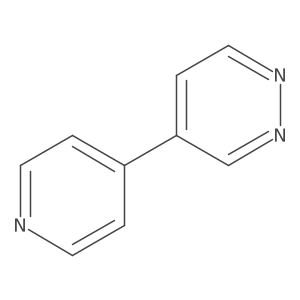 343787-96-2 structure