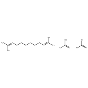 348079-19-6 structure