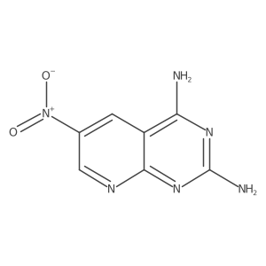 38944-17-1 structure