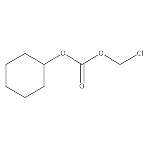 40510-86-9 structure