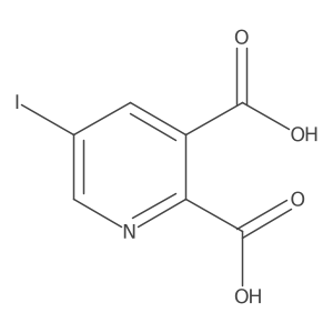 413600-89-2 structure