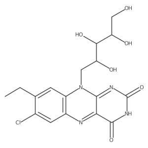 42782-52-5 structure