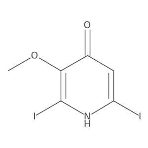 437709-87-0结构式