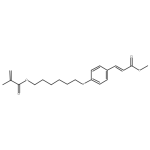 439661-46-8 structure