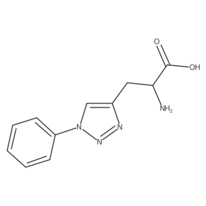 496065-79-3 structure