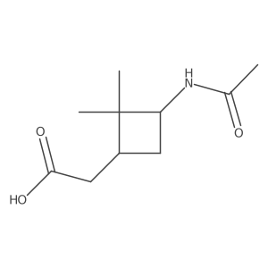 496942-52-0 structure