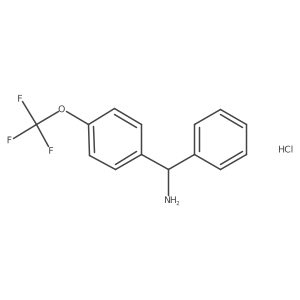 49703-68-6 structure
