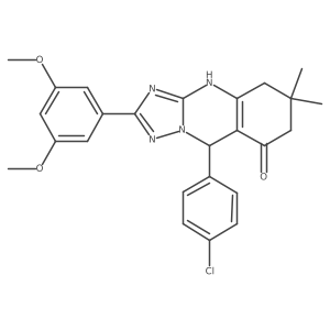 540480-89-5结构式