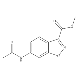 540750-98-9 structure