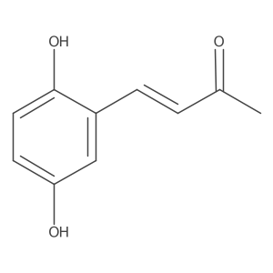 55210-70-3 structure