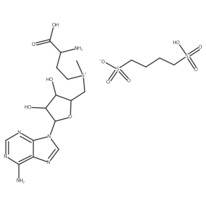 566199-75-5结构式