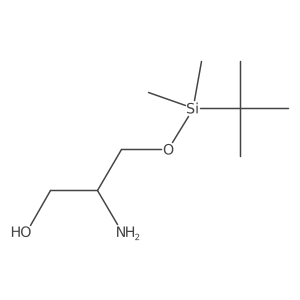 566199-97-1结构式