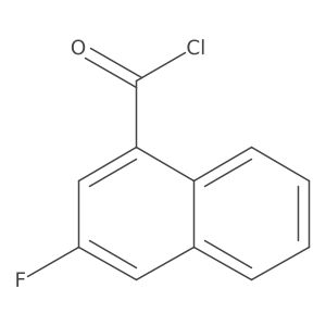 56886-71-6 structure