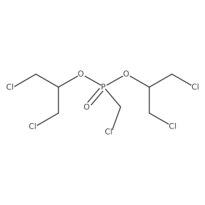 57913-55-0 structure