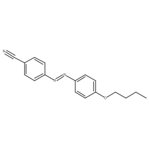 58518-83-5 structure
