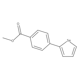 58861-50-0 structure