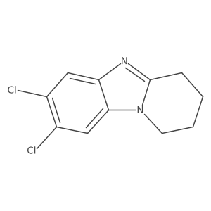 59504-40-4 structure