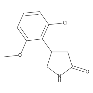 60611-02-1 structure