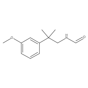 60812-47-7 structure