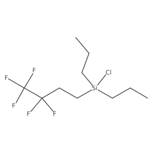 608296-02-2结构式