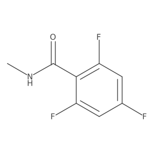 613678-12-9 structure