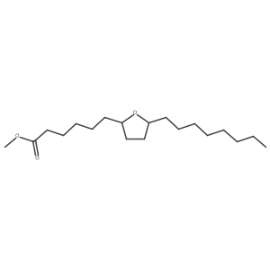 62136-66-7 structure