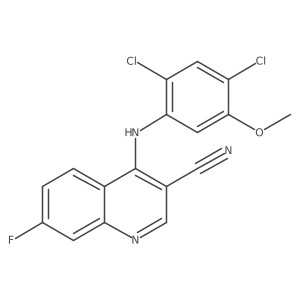 622369-71-5 structure