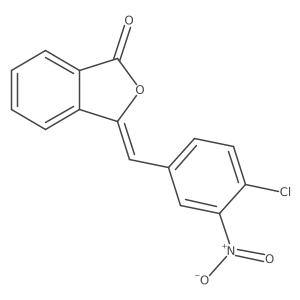 623578-38-1结构式