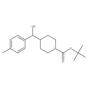 639468-67-0 structure